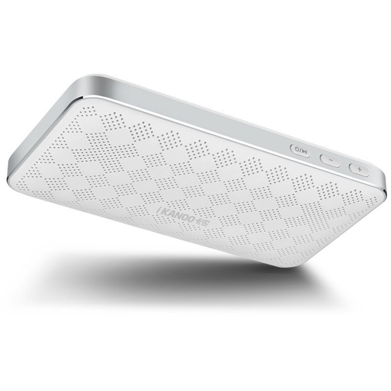 小米手机键盘钢琴谱