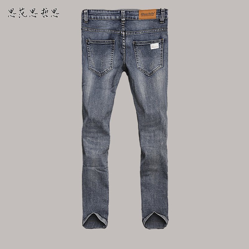 范思哲和Lee哪个档次高一些?