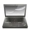 ThinkPad X250-20CLA2FJCD 12.5英寸笔记本电脑（i5-4300U 4G 500G Win10）