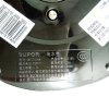 Supor/苏泊尔 SWF17S18A 电水壶 食品级304不锈钢 烧开水壶 电热水壶