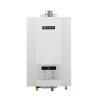 能率热水器GQ-16D2AFE（12T）+ 能率净水器WJ-A1UZ