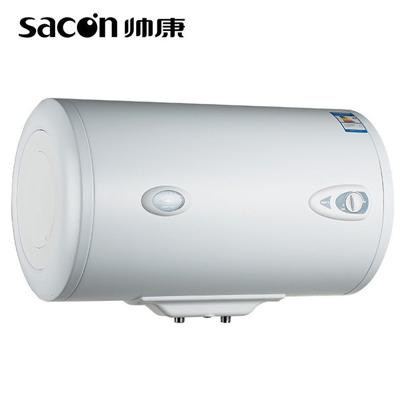 帅康(sacon)热水器DSF-50JT1