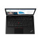ThinkPad X1 Carbon（20FBA00XCD）14英寸笔记本 i5-6200u 8G 180G Win10