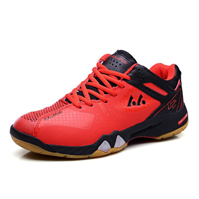 斐百伦(PHILBELENCA)系列】新款羽毛球鞋时