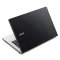 宏碁（acer）K4000-55ZJ 14英寸笔记本 i5-6200U 4G 1TB 940M 2G独显 USB3.0