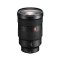 索尼（SONY）ILCE A7M2（24-70mm F2.8 GM）数码微单相机 单镜头套装 约2430万像素