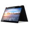 ThinkPad X1 Yoga-20FQA00HCD 14英寸超级本 i7-6500U 8G 256G固态 win10