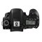 佳能(Canon) EOS 80D（腾龙24-70mm G2） 数码单反相机 单镜头套装 约2420万像素