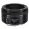 佳能(Canon) EOS 80D（18-200mm+50mm F1.8） 数码单反相机 双镜头套装 约2420万像素