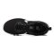 NIKE耐克男休闲鞋新款AIR MAX气垫透气减震低帮跑步运动鞋833260 白 43码