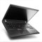 ThinkPad T460（20FNA01VCD）14寸笔记本（i5-6200U 4G 500G 2G W10）