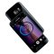 三星 SAMSUNG Galaxy S7 edge 双曲屏 八核国际版 3D热成型 银色 32GB