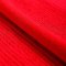 ZARA KARA修身显瘦短袖t恤女装夏季百搭上衣体恤衣服打底衫2016夏装新款 XXL 红色