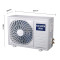 科龙(KELON) 1.5匹 冷暖变频一级能效智能空调挂机 KFR-35GW/LVFDBp-A1(1P22)