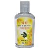 蜂花(BEE & FLOWER)护肤保湿甘油80ml（橄榄精华）