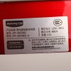 九阳(Joyoung) JYF-40FS602 电饭煲正品特价4L家用智能预约电饭锅