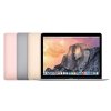 2020 新款Apple MacBook Pro 13.3英寸 笔记本电脑 M1处理器 8GB 256GB 灰色