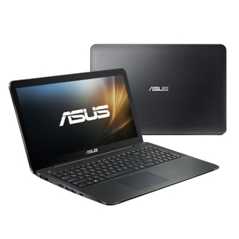 华硕(asus) w519li5500 15.