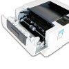 惠普HP LaserJet Pro M403d A4黑白激光自动双面打印机 替M401D