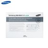 【苏宁自营】Samsung/三星850系列mSata 500G SSD固态硬盘
