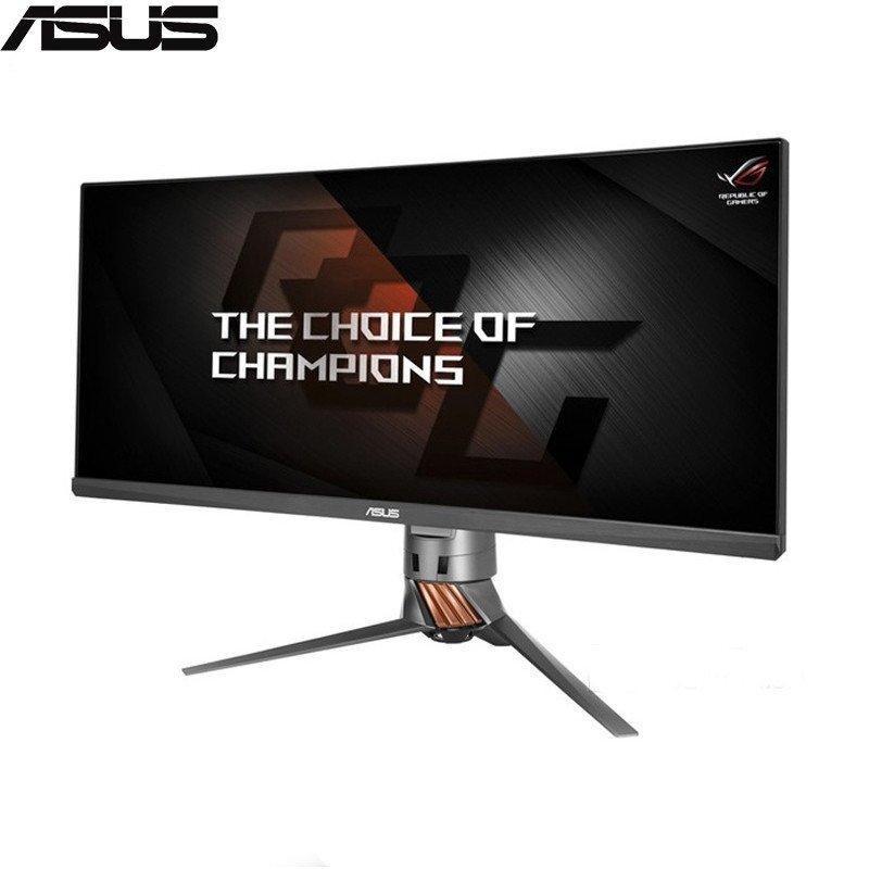 rog新显示器_登陆器只显示今天的区_rog strix与rog区别