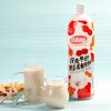 达利园 花生牛奶 复合蛋白饮料 原味 1.5L*6瓶 整箱