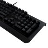 雷蛇（Razer）BlackWidow X黑寡妇蜘蛛X 机械键盘（RZ03-01760900-R3C1）