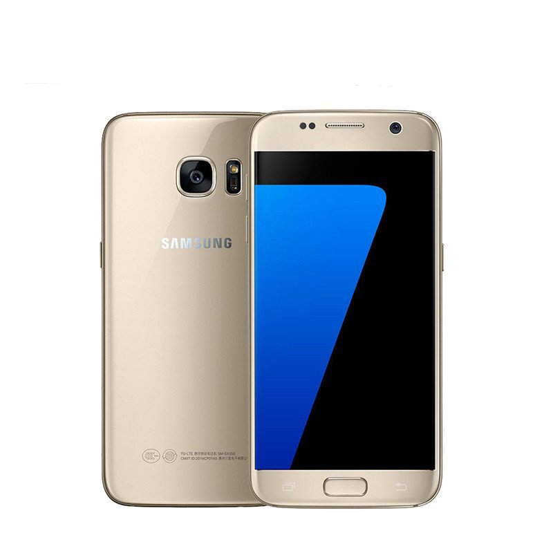 三星 galaxy s7 edge_galaxy s7 edge港版_galaxy s6 edge plus