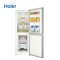 海尔(Haier) BCD-185TMPQ 185升 两门冰箱