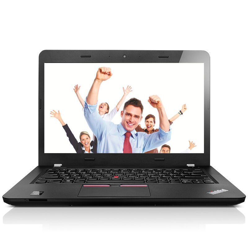 ThinkPad E550 20DFA07TCD 7TCD 笔记本电脑 i5-5200U 4G 500G 2G独显3D摄