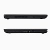 联想ThinkPad E450（20DCA073CD）笔记本电脑 轻薄系列14英寸商务游戏本i3-5005U 4G内存