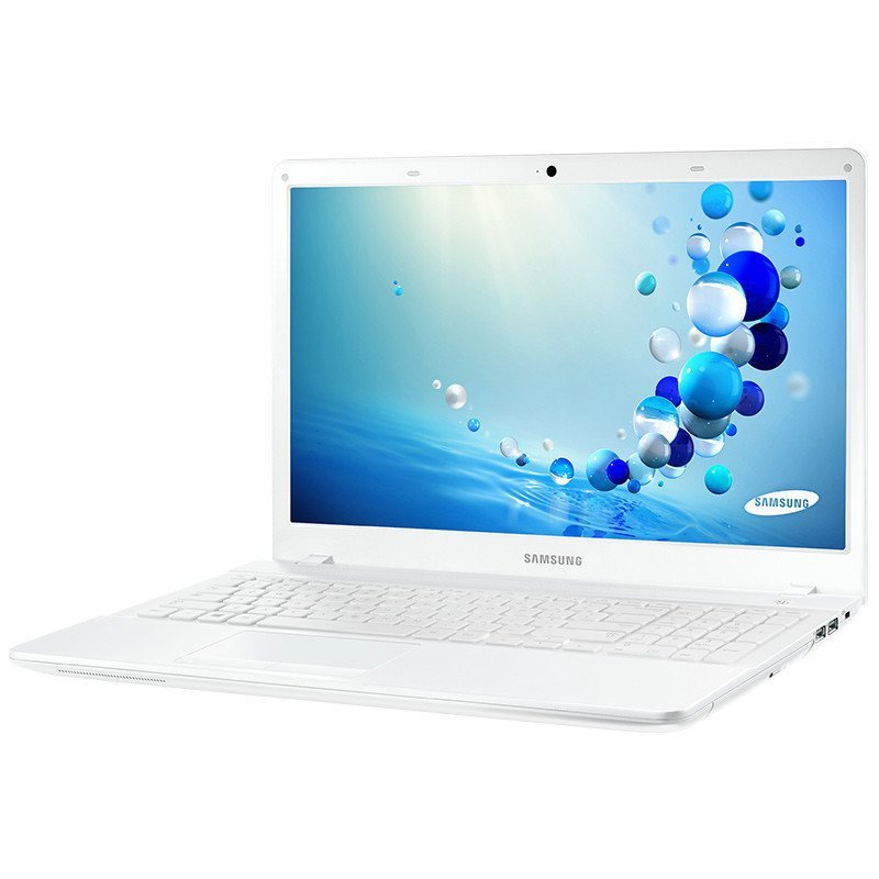 三星(samsung)np270e5k-x0ecn15.6英寸笔记本i5-4200u