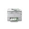 爱普生(EPSON) WF-5623 A4高端彩色商用喷墨一体机（ 打印、复印、扫描、传真） 自动双面打印
