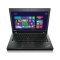 ThinkPad L450 14英寸商务笔记本（i5-5200U 4G 500G 2G独显 指纹 蓝牙 Win7）