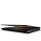 ThinkPad P70 20ERA004CD 17.3英寸工作站 E3-1505Mv5 16G 512G+2TB 4g