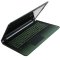 惠普(HP)WASD 暗影精灵15-AK030TX 15.6英寸游戏笔记本（i5-6300HQ 4G 1TB+128G）