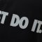 Nike耐克短袖男2016夏季圆领速干透气运动宽松针织T恤707361-017 XXL 707361-017
