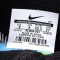 Nike耐克男鞋 2016夏季FREE RN FLYKNIT赤足透气轻便跑步鞋831069F8MS8 黑色831069-001 44