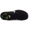 Nike耐克男鞋 2016夏季FREE RN FLYKNIT赤足透气轻便跑步鞋831069F8MS8 黑色831069-001 42.5