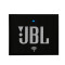 JBL go smart音乐金砖 无线智能蓝牙音箱 wifi蓝牙音响 便携迷你小音箱 语音控制 黑色