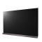 LG OLED65G6P-C 65英寸OLED有机自发光电视4K超清纤薄机身3D智能网络电视