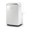 Midea/美的 KY-25/N1Y-PD1匹移动空调单冷家用厨房免安装一体机