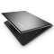 联想（Lenovo）IdeaPad 110 15.6英寸笔记本（N3060～4G～500G～核显～Win10）炫酷黑