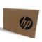 惠普（HP）Probook 455G3 15.6英寸商务笔记本电脑 A8-7410P 4G 500G 2G独显 W10