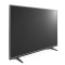 LG彩电 55UF6800-CA 55英寸4K高清智能网络LG液晶电视机平板电视机