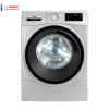 博世洗衣机XQG65-WLU244680W