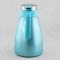 五月花家用保温瓶热水瓶保温壶暖壶暖水瓶开水瓶办公室热水壶 SSCD-1.5L绿色