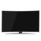 三星（SAMSUNG）UA55KU6880JXXZ 55英寸 4K曲面超高清智能网络液晶电视