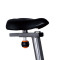 军霞八段调节磁控健身车单车室内健身器材JX-7050A 灰色