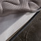迪丽娜 3E椰梦维儿童床垫 3D环保棕垫1.2米席梦思乳胶椰棕1.5/1.8米床垫偏硬可定制 【添加乳胶款式】0.9*2.0【总厚11cm】